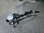 Dynavector DV-505 Bi-Axial Tonearm -- VERY RARE + HIGH-END!!! Carousel 6