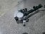 Dynavector DV-505 Bi-Axial Tonearm -- VERY RARE + HIGH-END!!! Carousel 7