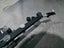 Dynavector DV-505 Bi-Axial Tonearm -- VERY RARE + HIGH-END!!! Carousel 8