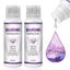 120ML Diamond Drawing Glue Sealer Permanent Hold Shine Effect Diamond Carousel 3