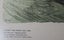 +++ VINCENT VAN GOGH "DIGGING PEASANT" PRINT +++ Carousel 9