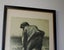 +++ VINCENT VAN GOGH "DIGGING PEASANT" PRINT +++ Carousel 4