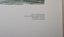 +++ VINCENT VAN GOGH "DIGGING PEASANT" PRINT +++ Carousel 11