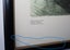 +++ VINCENT VAN GOGH "DIGGING PEASANT" PRINT +++ Carousel 13