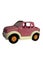 Loading Image 1 of 8