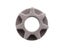 1x M14/M16 Chainsaw Gear For 115 125 150 180 Angle Grinder Chain Saw Chainsaw Carousel 5