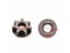 1x M14/M16 Chainsaw Gear For 115 125 150 180 Angle Grinder Chain Saw Chainsaw Carousel 7