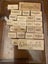 Stampin Up Stamps Carousel 1