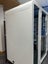 4 person Silent office POD Carousel 6