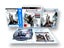 ASSASSIN'S CREED III (ALTERNATE PRINT) PS3 Special Edition (AS NEW - COMPLETE... Carousel 1