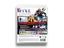 ASSASSIN'S CREED III (ALTERNATE PRINT) PS3 Special Edition (AS NEW - COMPLETE... Carousel 3