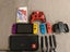 Nintendo Swtich bundle deal Carousel 1