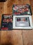 Nintendo, SNES Donkey Kong Country Carousel 1