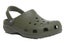 Crocs Classic Clog Carousel 1