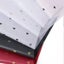 Christmas Gift Wrapping Paper DIY Handmade Craft Star Love Dot Pattern Tissue Carousel 3