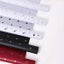 Christmas Gift Wrapping Paper DIY Handmade Craft Star Love Dot Pattern Tissue Carousel 5