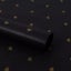 Christmas Gift Wrapping Paper DIY Handmade Craft Star Love Dot Pattern Tissue Carousel 7