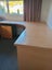 Corner office desk Carousel 5