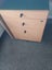 Corner office desk Carousel 4