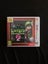Luigi’s Mansion 2 3DS Carousel 1