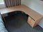 Corner office desk Carousel 6