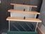 Corner office desk Carousel 3