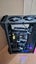 Windows 11 Gaming Multimedia System Carousel 4