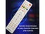 Universal RM-L1130 X Replacement Remote Control For Television TV RM-L113 12 Carousel 4