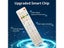 Universal RM-L1130 X Replacement Remote Control For Television TV RM-L113 12 Carousel 6