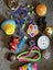 Bulk Lot Fidget Toys Carousel 1