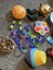Bulk Lot Fidget Toys Carousel 2