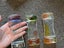Bulk Lot Fidget Toys Carousel 4