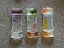 Bulk Lot Fidget Toys Carousel 5