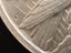 1922 Peace Dollar $1 Auction Carousel 3