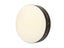 High Quality 10 Inch Ocean Wave Bead Hand Drum Gentle Sea Sound Musical Carousel 1