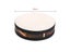 High Quality 10 Inch Ocean Wave Bead Hand Drum Gentle Sea Sound Musical Carousel 4