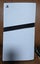PS5 PRO "PRACTICALLY BRAND NEW" CONSOLE **NO RESERVE** Carousel 4