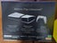 PS5 PRO "PRACTICALLY BRAND NEW" CONSOLE **NO RESERVE** Carousel 8