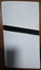 PS5 PRO "PRACTICALLY BRAND NEW" CONSOLE **NO RESERVE** Carousel 9