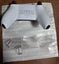 PS5 PRO "PRACTICALLY BRAND NEW" CONSOLE **NO RESERVE** Carousel 10