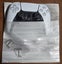 PS5 PRO "PRACTICALLY BRAND NEW" CONSOLE **NO RESERVE** Carousel 12