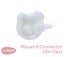 Minuet LCD B Connector (Air Cap) Carousel 1
