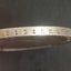Nazi Germany 1939-J Silver 2 Reichsmark Coin Carousel 3