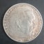 Nazi Germany 1939-J Silver 2 Reichsmark Coin Carousel 2