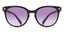 Tous STOA28S 0Z32 52 New Unisex Sunglasses Carousel 1