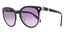 Tous STOA28S 0Z32 52 New Unisex Sunglasses Carousel 2