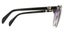 Tous STOA28S 0Z32 52 New Unisex Sunglasses Carousel 3