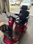 Mobility Scooter Carousel 1