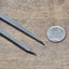 Moore & Wright England Dividers 260mm Carousel 4