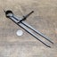 Moore & Wright England Dividers 260mm Carousel 2